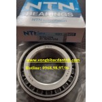 BẠC ĐẠN 4T-16150/284